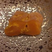 酔虎寿し - 