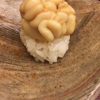 酔虎寿し - 