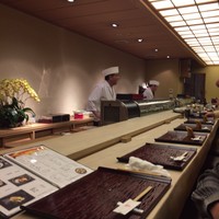酔虎寿し - 