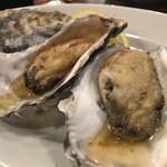 SABOU 虎ノ門店 - 