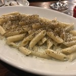 SABOU 虎ノ門店 - 