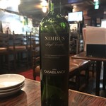 SABOU 虎ノ門店 - 