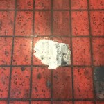 SABOU 虎ノ門店 - 