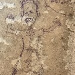 SABOU 虎ノ門店 - 