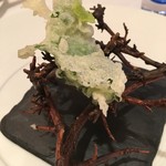 レストラン・モリエール - 