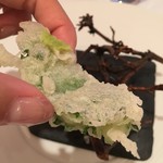 レストラン・モリエール - 