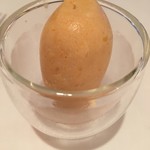 レストラン・モリエール - 