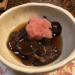 橋本家 - 