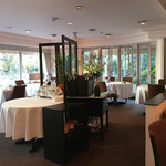 レストラン・モリエール - 