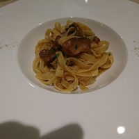 イル・ジャルディーノ - 