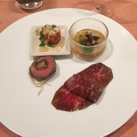 イルブリオ - 