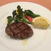 イルブリオ - 
