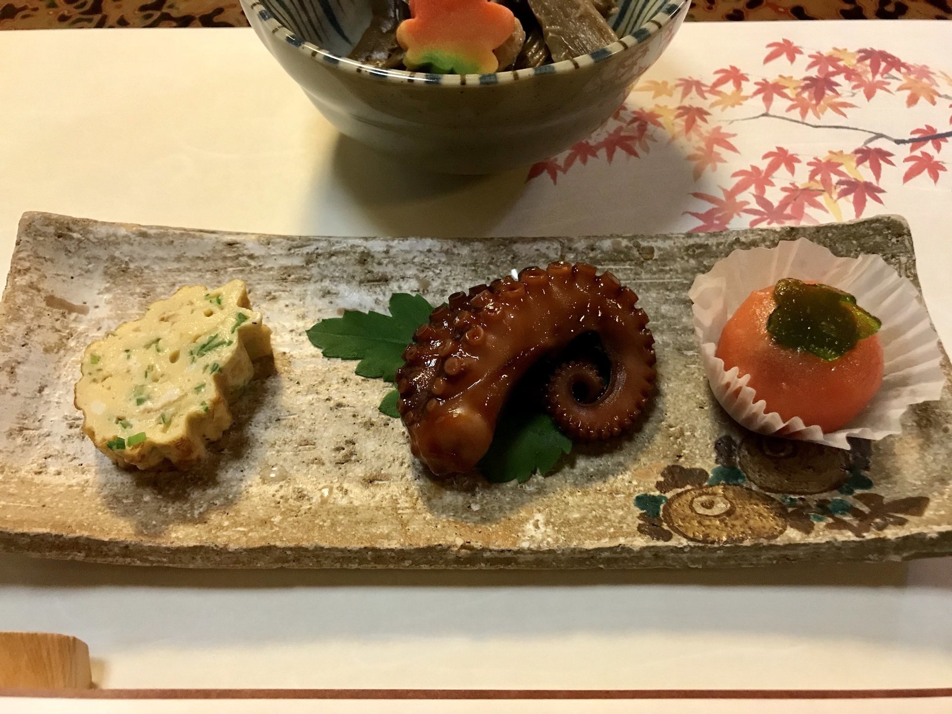橋本家 name=