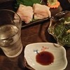 お食事処おさない