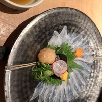 寿司 はせ川 心斎橋本店 - 