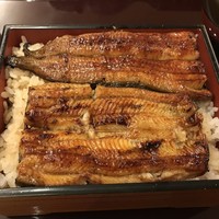 美濃吉 東武池袋店 - 