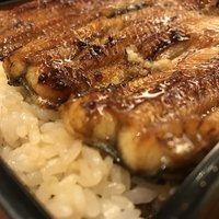 美濃吉 東武池袋店 - 