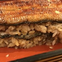 美濃吉 東武池袋店 - 