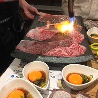 大衆肉酒場 こだわり米 匠 - 