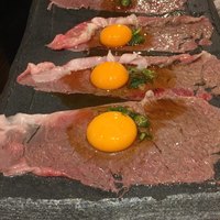 大衆肉酒場 こだわり米 匠 - 