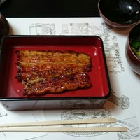 川越 いちのや - 
