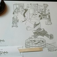 川越 いちのや - 