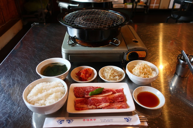 もう少し食べやすい固さであれば 0 1ポイントかなあと By Ken21 ドラム缶酒場長寿村 富士見町 焼肉 食べログ もう少し食べやすい固さであれば 0 1ポイントかなあと By Ken21 ドラム缶酒場長寿村 富士見町 焼肉 食べログ