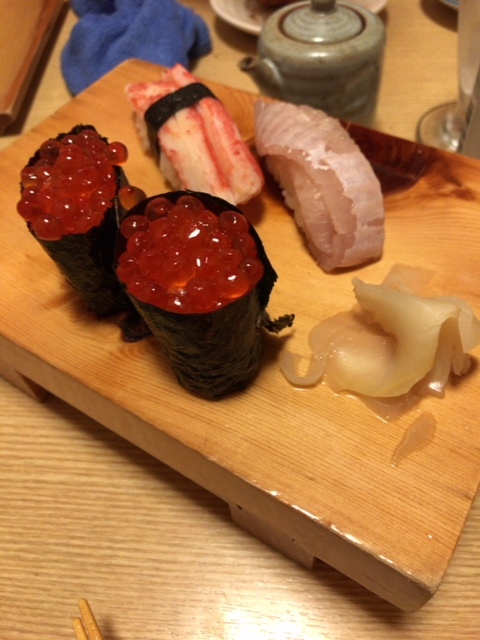 えびす 加茂 寿司 食べログ