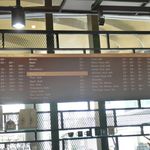 Doi Chaang Coffee - バンコクでコーヒーを飲もうとすると、外資系なお店の場合日本で飲むよりも高いような気もしますが、「ドイチャンコーヒー」はタイ発のチェーン店なので価格は安め！