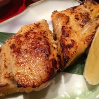 伊豆の旬 やんも 南青山店 - 