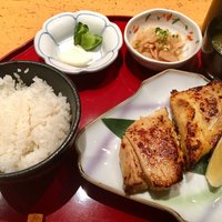 伊豆の旬 やんも 南青山店 - 