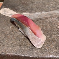 築地すし好 JIN仁 赤坂アークヒルズ店 - 