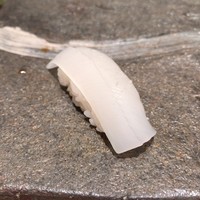 築地すし好 JIN仁 赤坂アークヒルズ店 - 