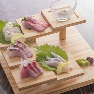 永遠の別宅 日隅庭_0