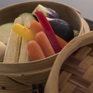 永遠の別宅 日隅庭_2