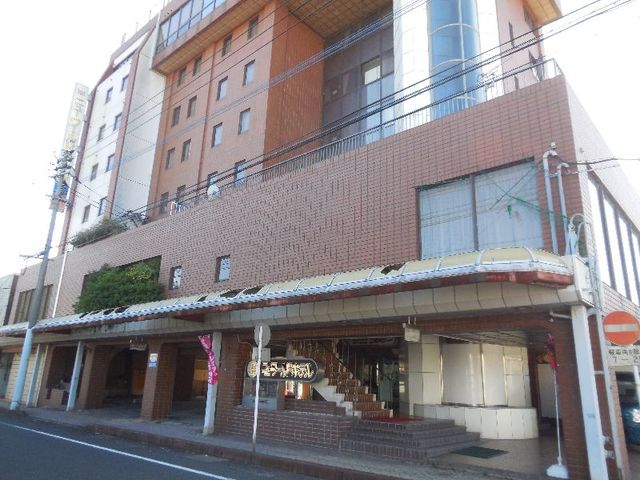 ニューワールドホテル 鹿屋市その他 旅館 オーベルジュ その他 食べログ ニューワールドホテル 鹿屋市その他 旅館 オーベルジュ その他 食べログ