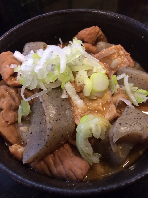 Tori Yashiki photo 2