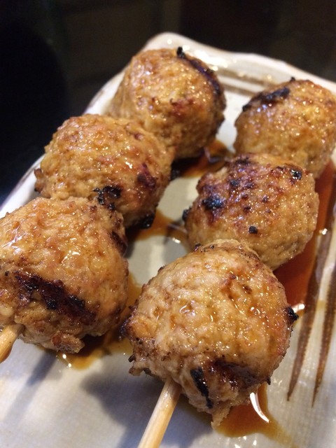 Tori Yashiki photo 3