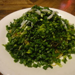 ペーパームーン - 