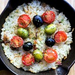 wine ＆ coffee Navio - 