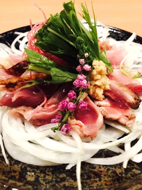 閉店 個室和食 鳥升 柏店 トリマス 柏 居酒屋 食べログ 閉店 個室和食 鳥升 柏店 トリマス 柏 居酒屋 食べログ