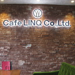 Cafe LINQ - 