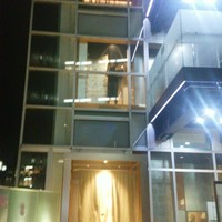 瓢嘻 六本木店 - 
