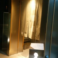 瓢嘻 六本木店 - 
