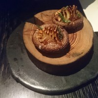 ラ・ボンヌターブル - 
