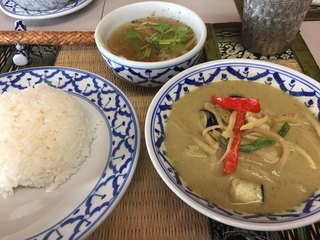 大宮でおしゃれランチ女子会 ジャンル別人気店15選 食べログまとめ 大宮でおしゃれランチ女子会 ジャンル別人気店15選 食べログまとめ