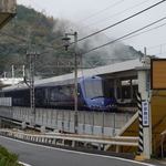 うめや食堂 - 熱川駅目の前