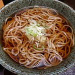 すずらん寿し - 