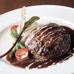 ニクバル ボナペ 田無北口店