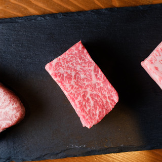 創作鉄板 粉者東京_2